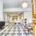 Stylish, Cozy 2-Bdr Flat In Andros Town By Explore Andros