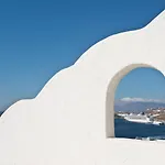 Aegean