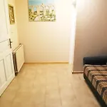 Spacious Guesthouse With Garden And Seaview