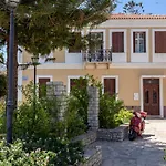 Sotiria