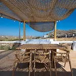 Little Villa Amid Super Paradise-Jackieo' Mykonos