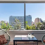 Hidesign Athens The Getaway Apartments