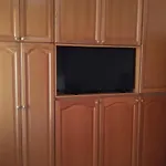 Georgia'S Quality Apartments