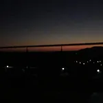 Χαίρομαι