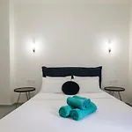 Holodek Apartments: Kolonaki