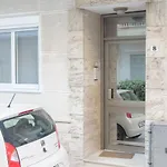 L Apartment2