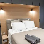 L Apartment2