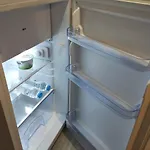 Idea Studio Thessaloniki Self Check-In