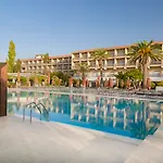 Doryssa Seaside Resort