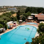 Hotel Asteria