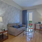 Delice Hotel - Family Apartments