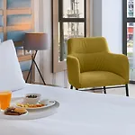 Athens Tiare by Mage Hotels