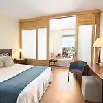 Iberostar Kerkyra Golf
