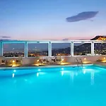 Divani Caravel