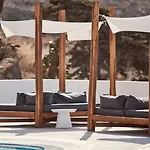 Boheme Mykonos Town - Small Luxury Hotels Of The World (Adults Only)