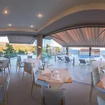 Sivota Hotel