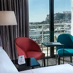 Astor Hotel Athens