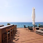 Dimitra Beach Hotel & Suites