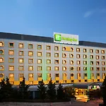 Holiday Inn Athens Attica Av, Airport W. By Ihg