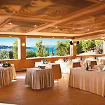 The Roc Club, A Grecotel Hotel To Live