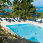 The Roc Club, A Grecotel Hotel To Live