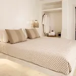 Naxian Collection - Small Luxury Hotel Of The World