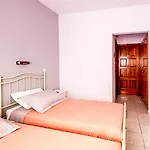Balaskas Hotel