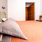 Balaskas Hotel
