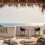 Myconian Villa Collection - Preferred Hotels & Resorts