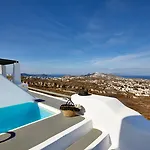 Carpe Diem Santorini