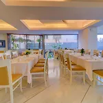 Palace Hotel Glyfada