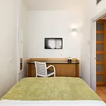 City Hotel Thessaloniki