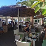 Sellada Beach