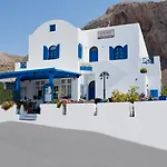 Ancient Thera Studios