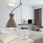 Livin Mykonos Hotel - Adults Only