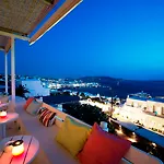 Mykonos View Hotel