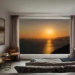 Athermi Suites - Adults Only
