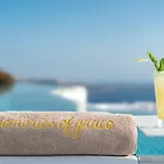 Grace Hotel, Auberge Resorts Collection