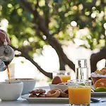 Hotel Paros