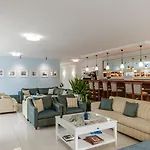 Naxos Resort Beach Hotel