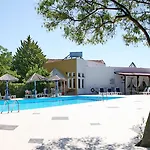 Aegeon Hotel