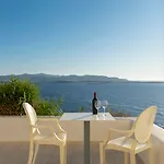 Archipelagos Resort