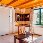 Natura Club Hotel & Spa - Adults Only