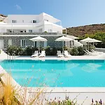 Relux Ios Hotel