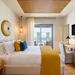 Anamar Destino Mykonos (Adults Only)