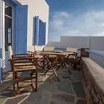 Astarti Apartments