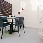 Όμορφο Δίχωρο Διαμέρισμα Στο Γκάζι