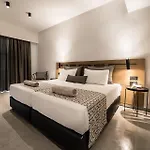 Harmony Crest Resort (Adults Only)