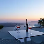 Opera Mansion