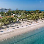 Grand Blue Beach Hotel